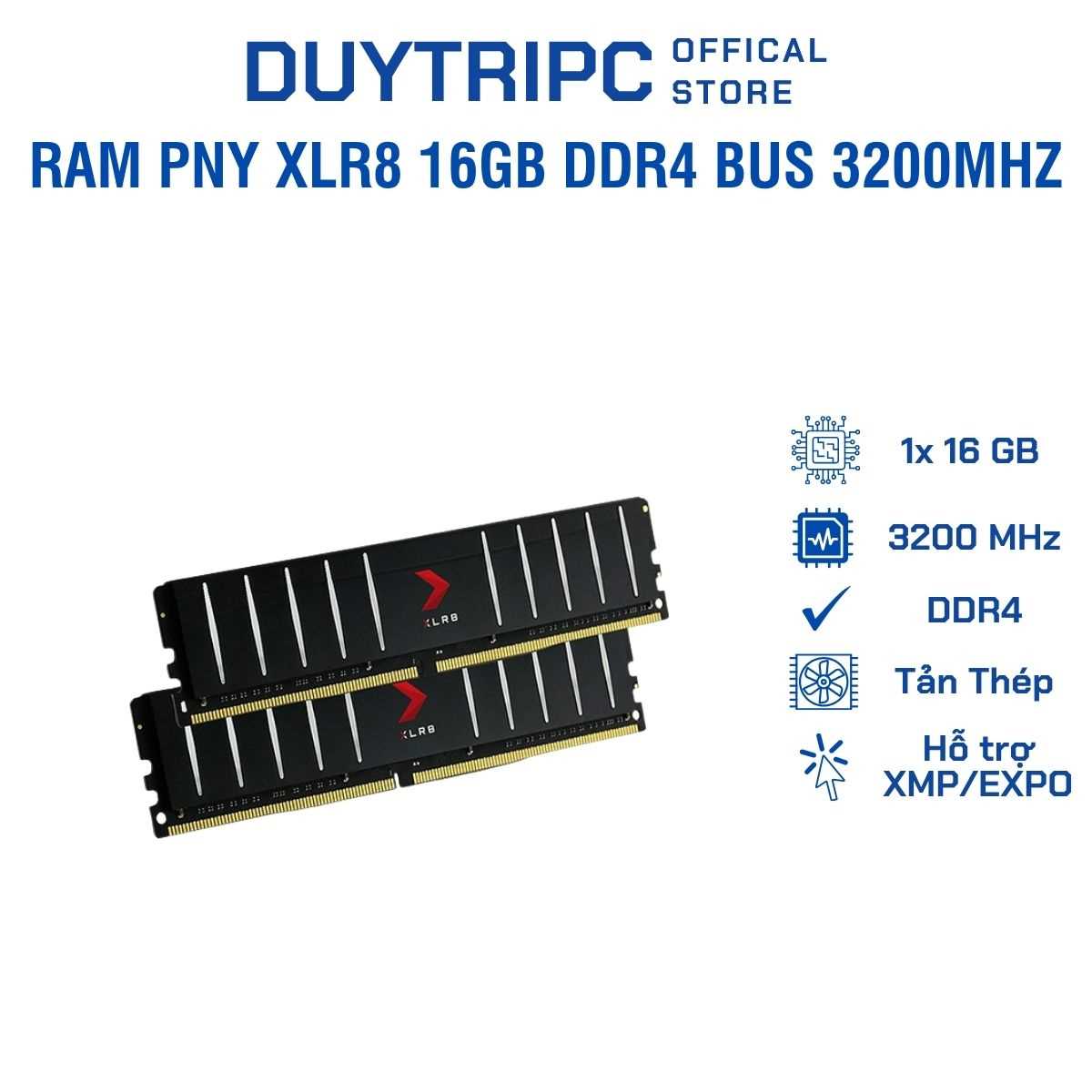 Ảnh sản phẩm 2